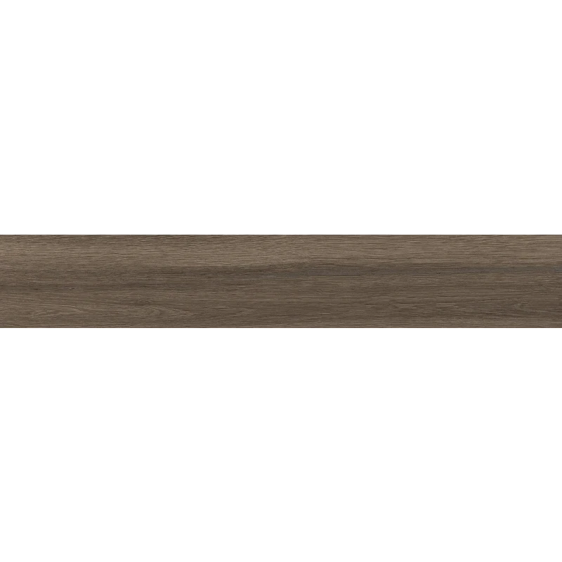 AmberWood Wenge Bland Керамогранит серый 120х19,5 матовый