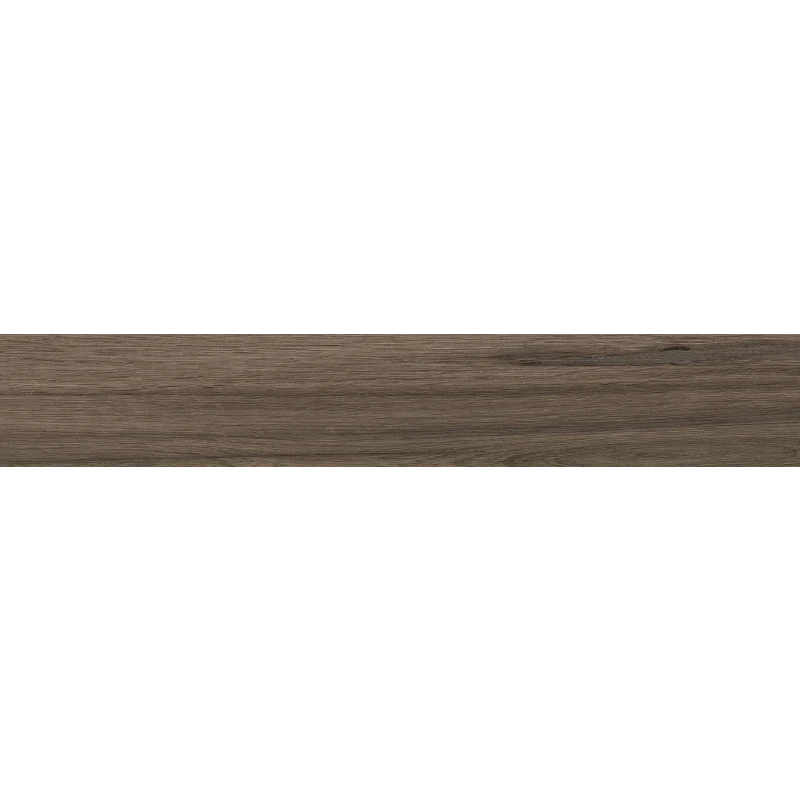 AmberWood Wenge Bland Керамогранит серый 120х19,5 матовый