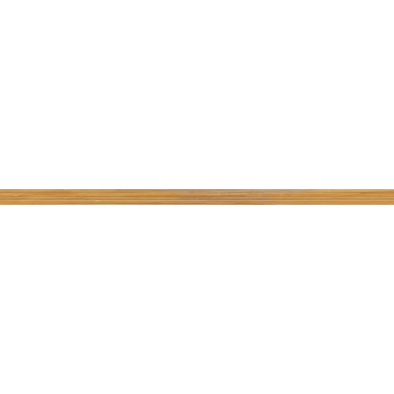 Mono gold Бордюр 50x2