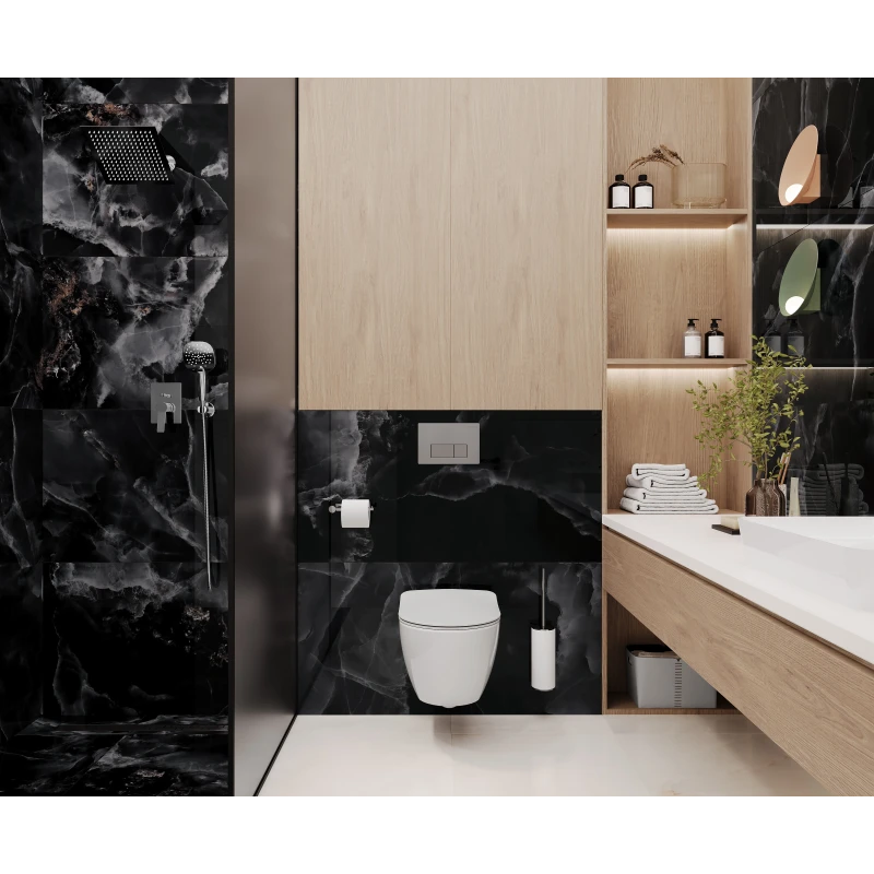 Andora black