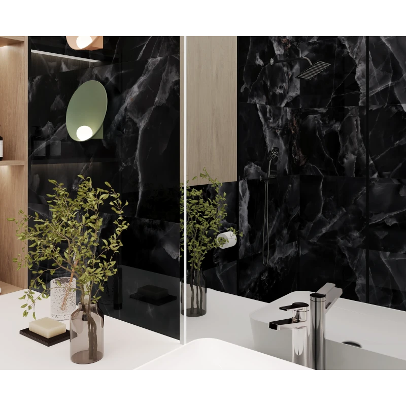 Andora black