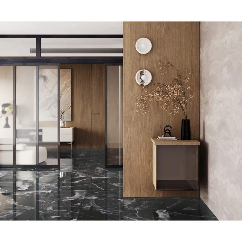 Andora black