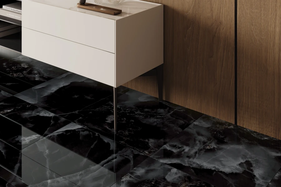 Andora black