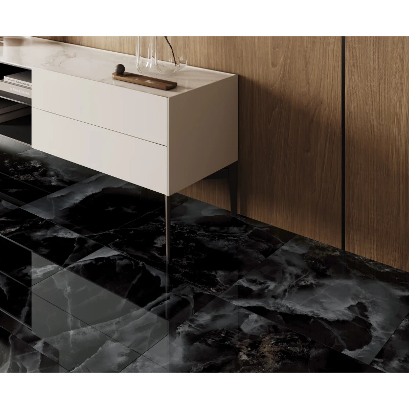 Andora black