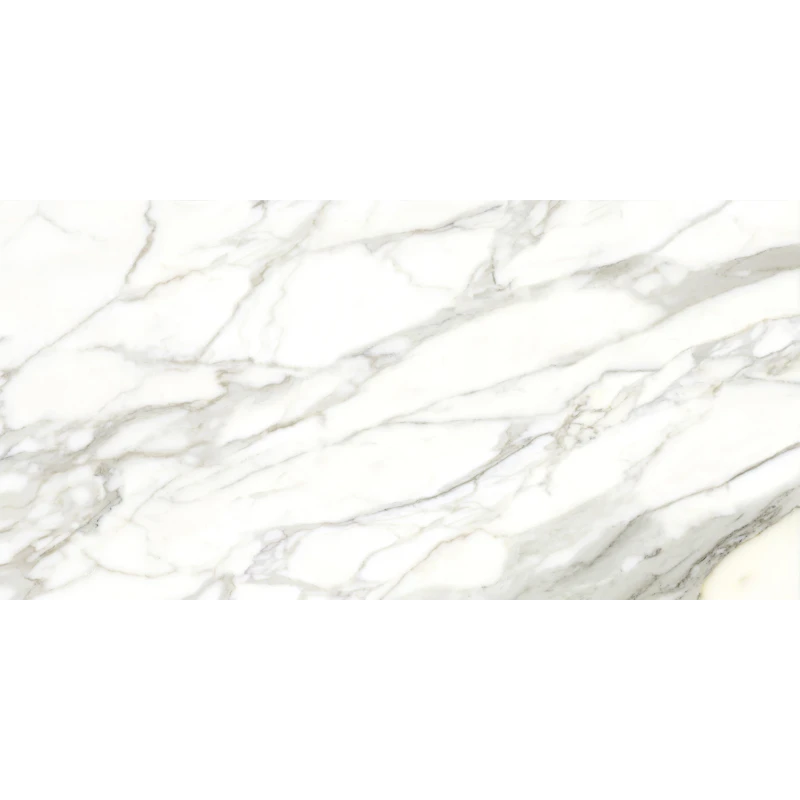 Angel Blanco Керамогранит белый SG50002520R 59,5х119,1 матовый