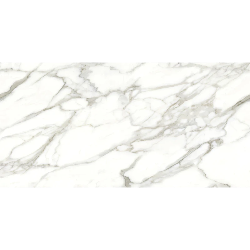 Angel Blanco Керамогранит белый SG50002520R 59,5х119,1 матовый