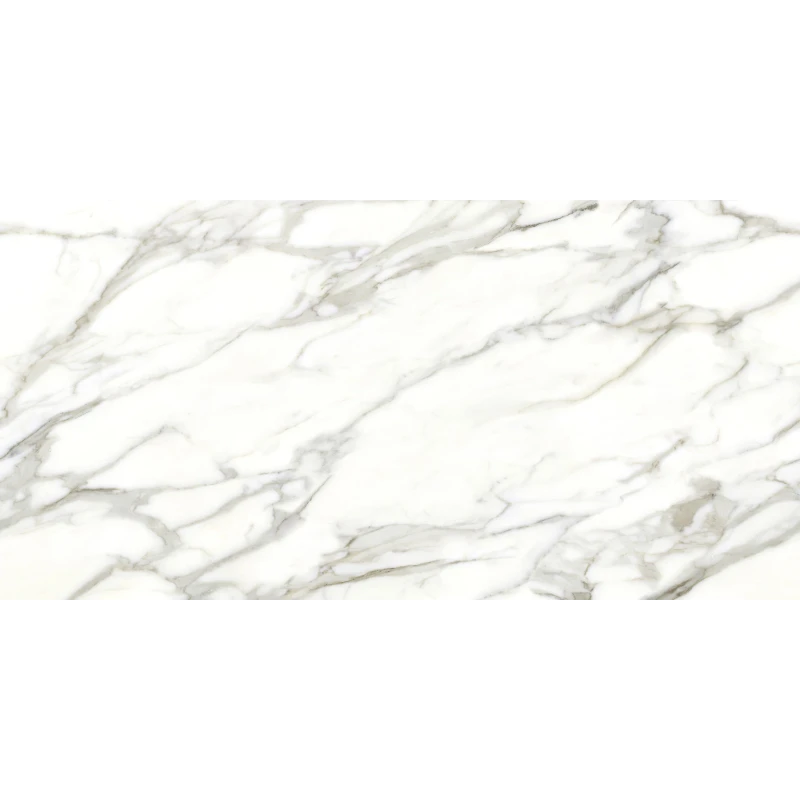 Angel Blanco Керамогранит белый SG50002520R 59,5х119,1 матовый