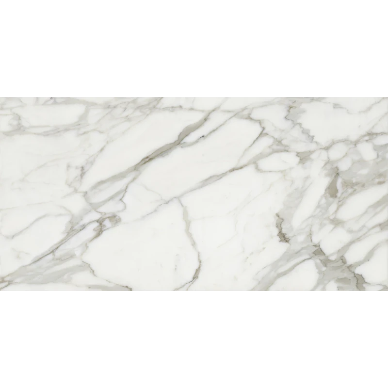 Angel Blanco Керамогранит белый SG50002522R 59,5х119,1 полированный