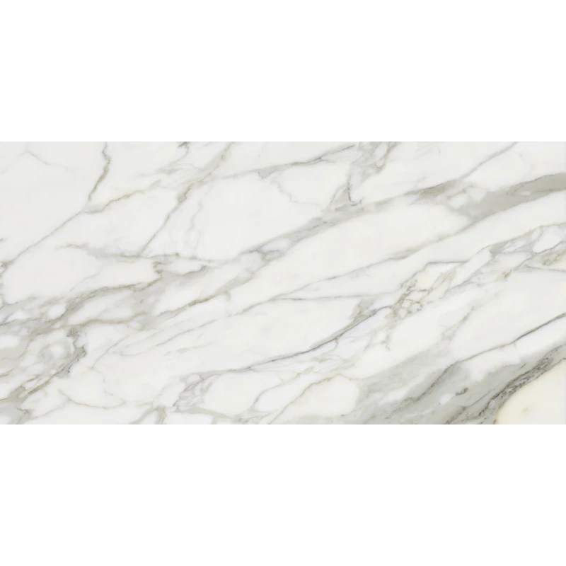 Angel Blanco Керамогранит белый SG50002522R 59,5х119,1 полированный