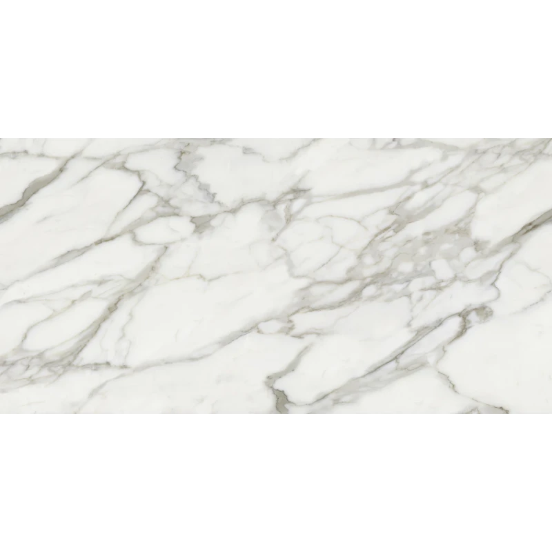 Angel Blanco Керамогранит белый SG50002522R 59,5х119,1 полированный