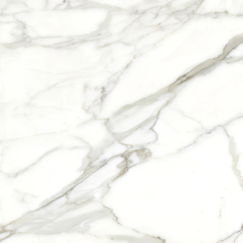 Angel Blanco Керамогранит белый SG607020R 59,5х59,5 матовый
