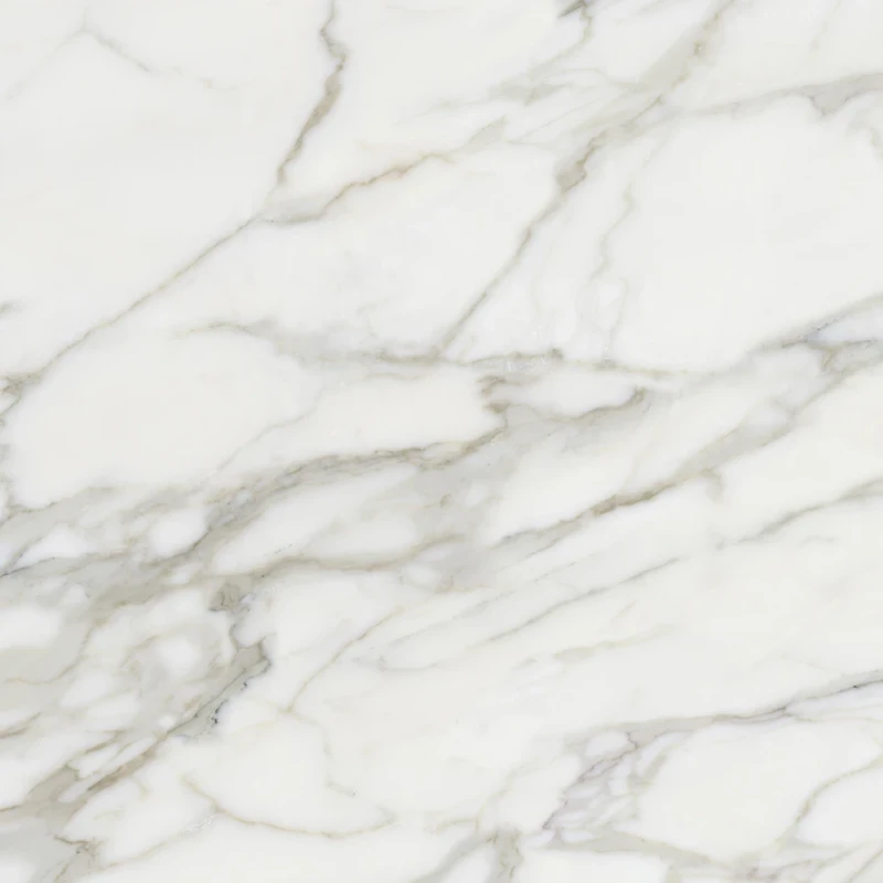 Angel Blanco Керамогранит белый SG607022R 60х60 полированный