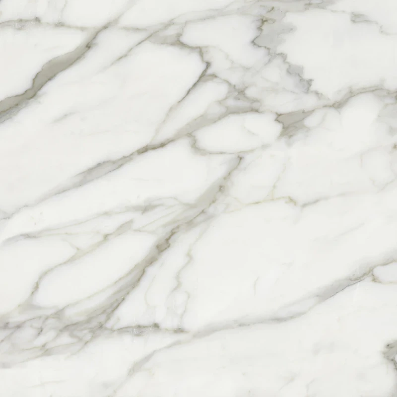Angel Blanco Керамогранит белый SG607022R 60х60 полированный