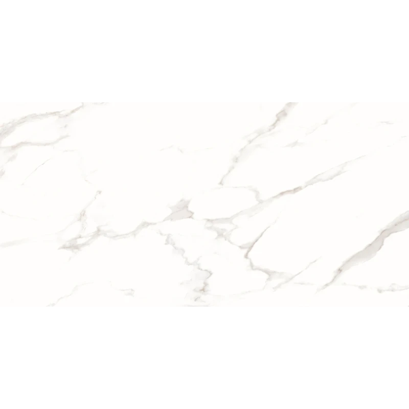 Angel blanco Плитка настенная 48046R 40x80 глянцевый обрезной
