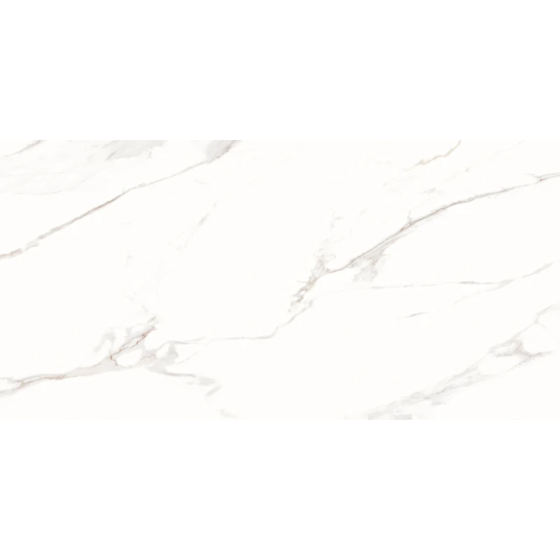Angel blanco Плитка настенная 48046R 40x80 глянцевый обрезной