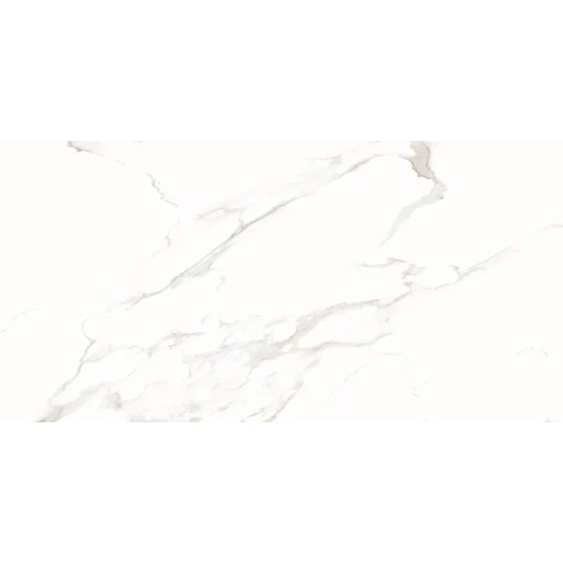 Angel blanco Плитка настенная 48046R 40x80 глянцевый обрезной