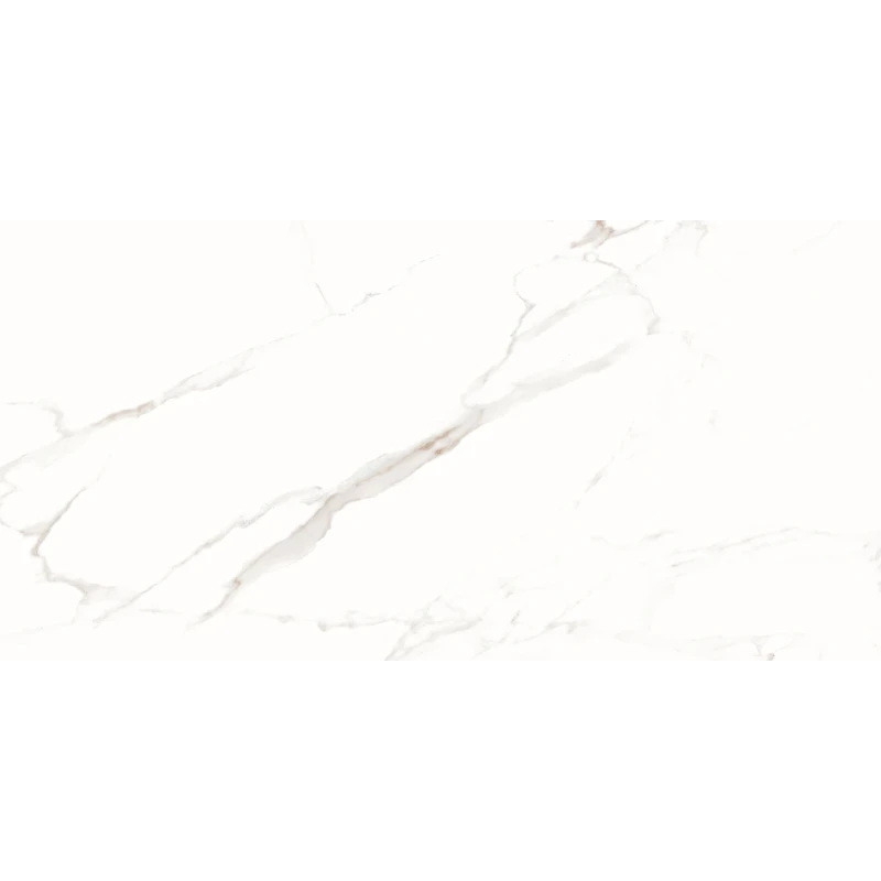 Angel blanco Плитка настенная 48046R 40x80 глянцевый обрезной