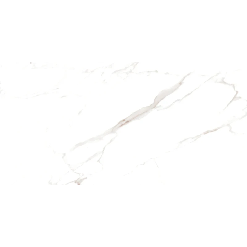 Angel blanco Плитка настенная 48047R 40x80 сатин обрезной