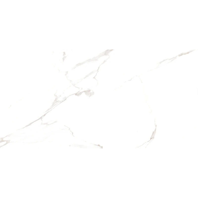 Angel blanco Плитка настенная 48047R 40x80 сатин обрезной
