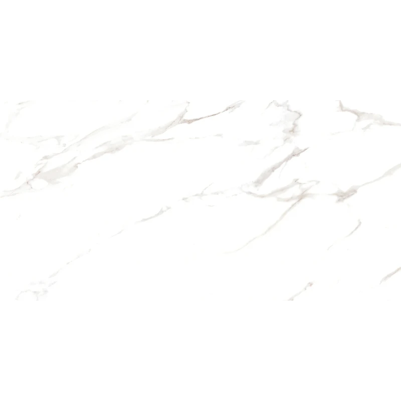 Angel blanco Плитка настенная 48047R 40x80 сатин обрезной