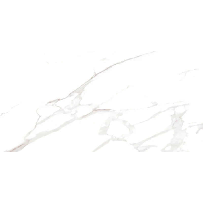 Angel blanco Плитка настенная 48047R 40x80 сатин обрезной