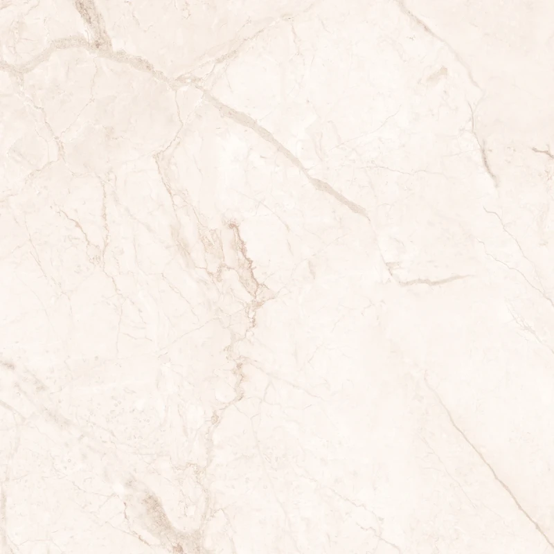 Antalya Crema Керамогранит 60х60 Матовый