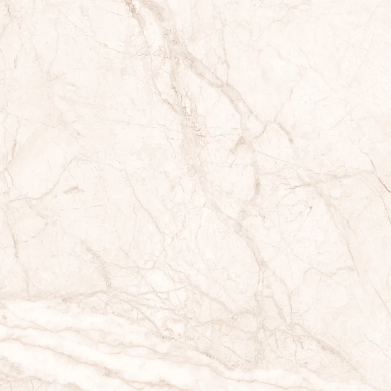 Antalya Crema Керамогранит 60х60 Матовый