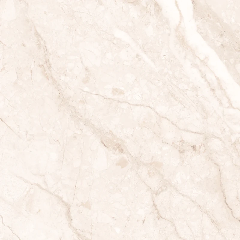 Antalya Crema Керамогранит 60х60 Матовый