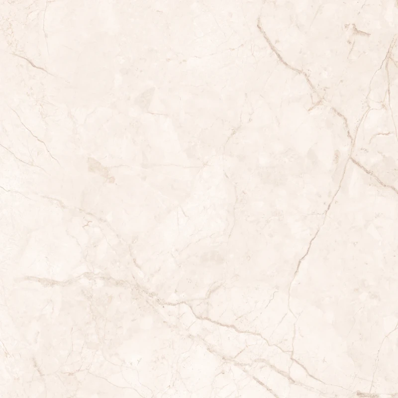 Antalya Crema Керамогранит 60х60 Матовый