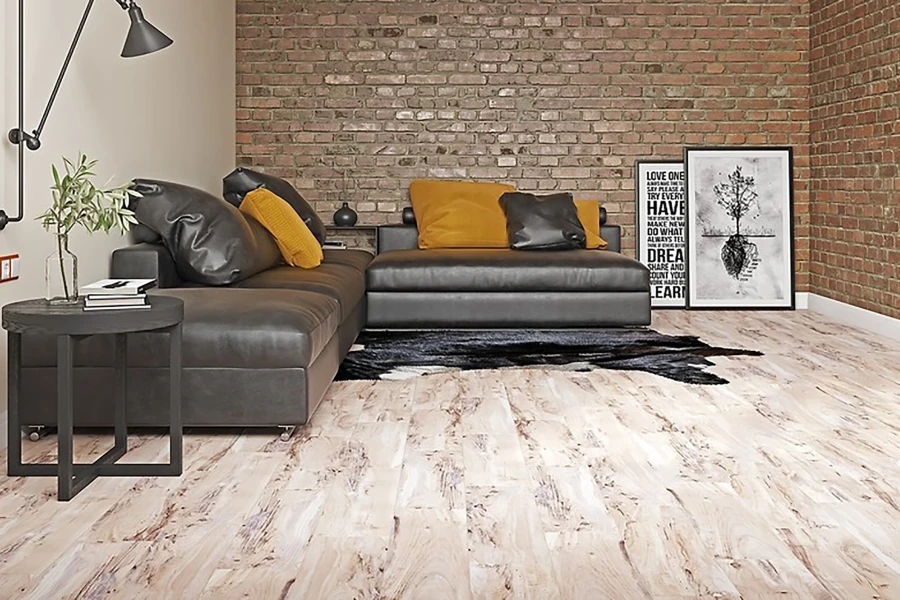 Antiquewood