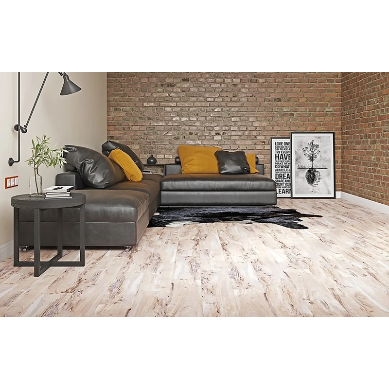 Antiquewood