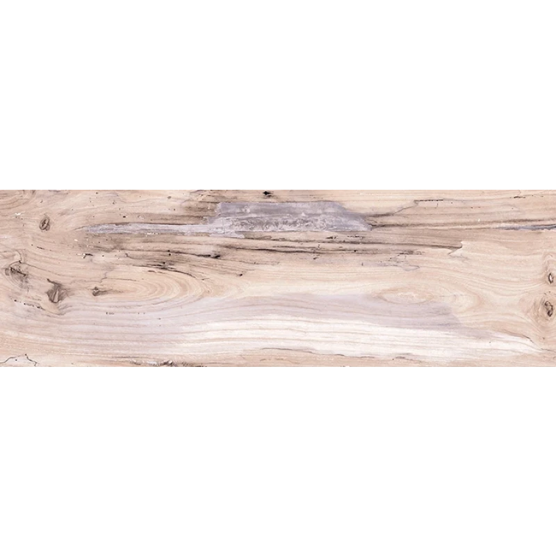 Antiquewood глаз, керамогранит бежевый (C-AQ4M012D) 18,5x59,8
