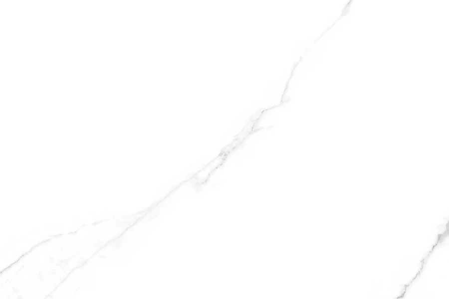 Apollo blanco