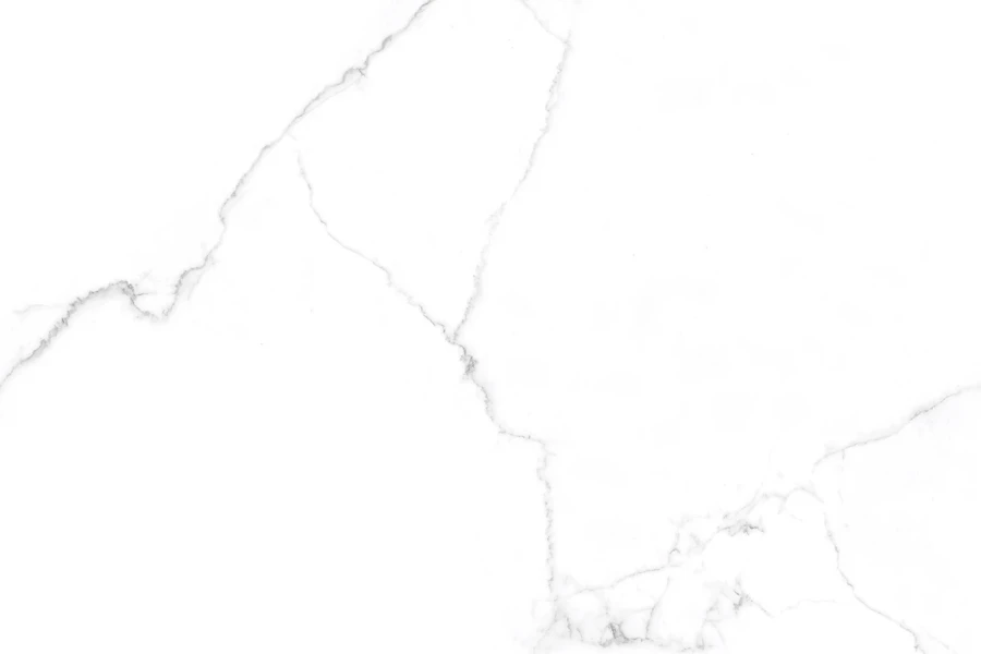Apollo blanco