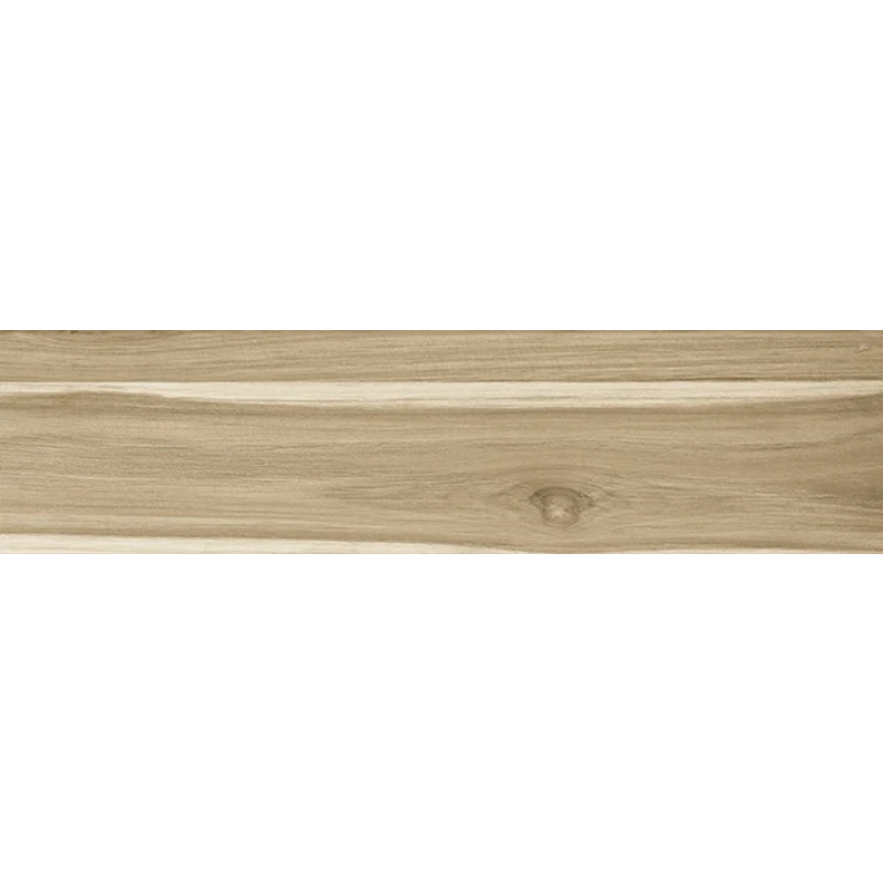 Apricot Керамогранит бежевый AP 0058 15х60