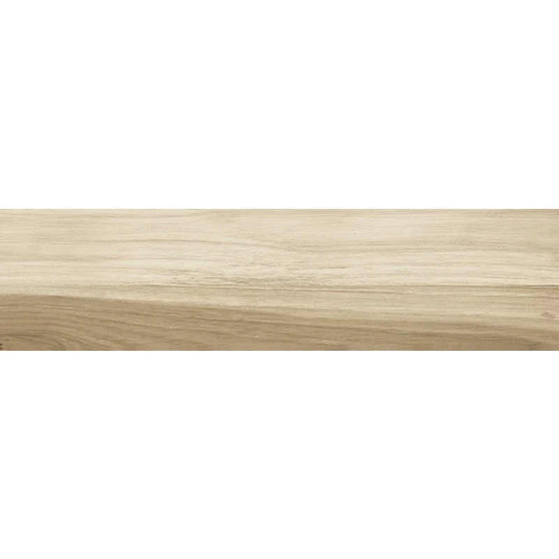 Apricot Керамогранит бежевый AP 0058 15х60