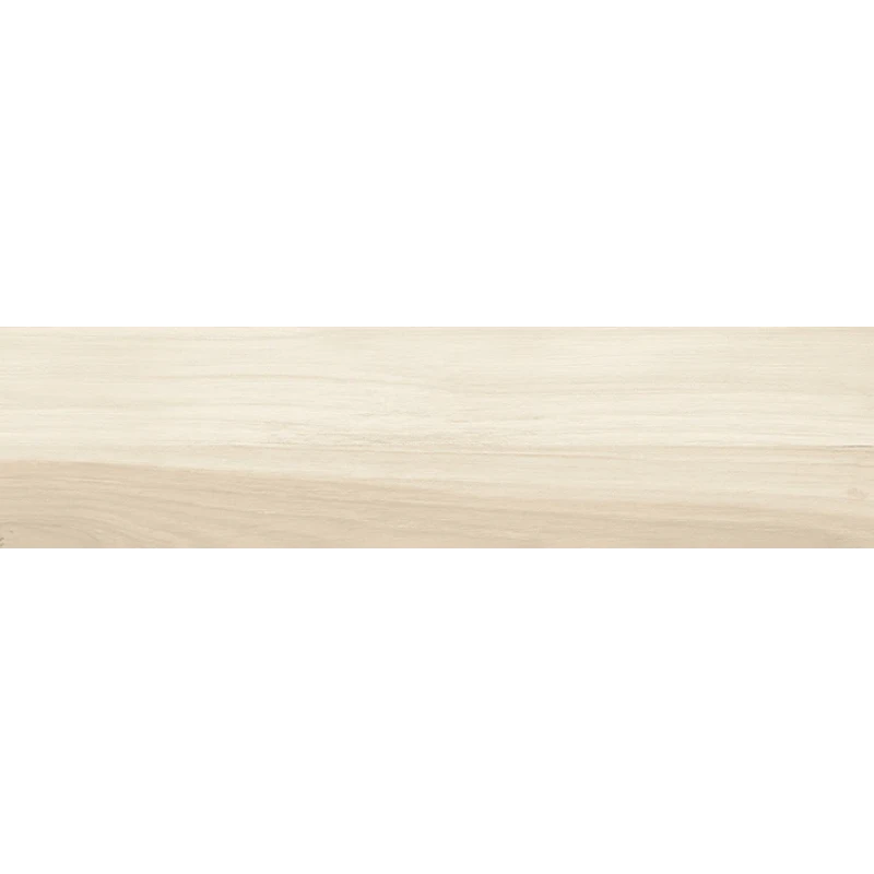 Apricot Керамогранит песочный AP 0068 15х60