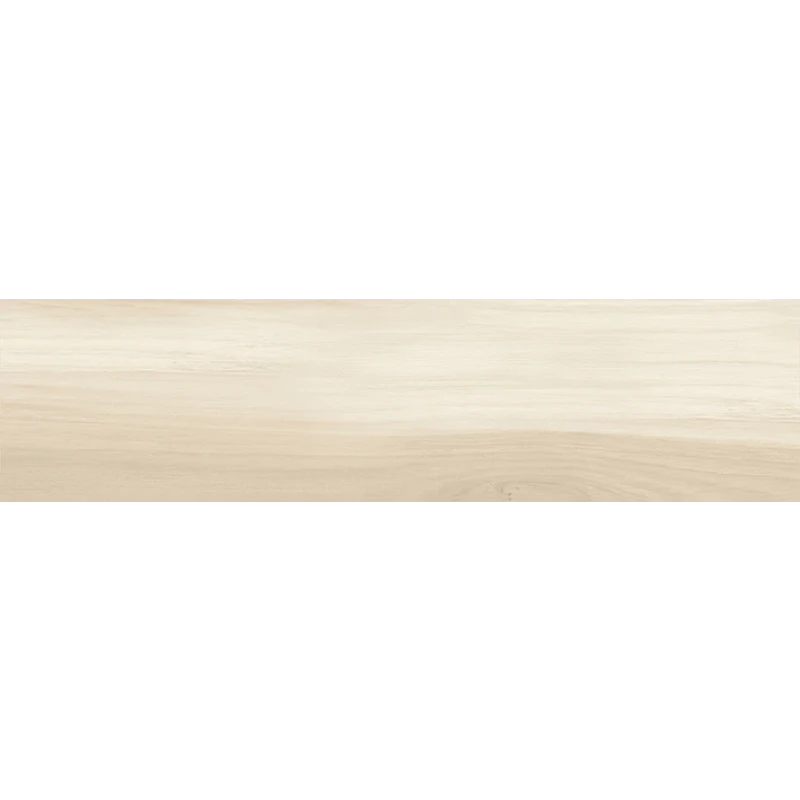 Apricot Керамогранит песочный AP 0068 15х60