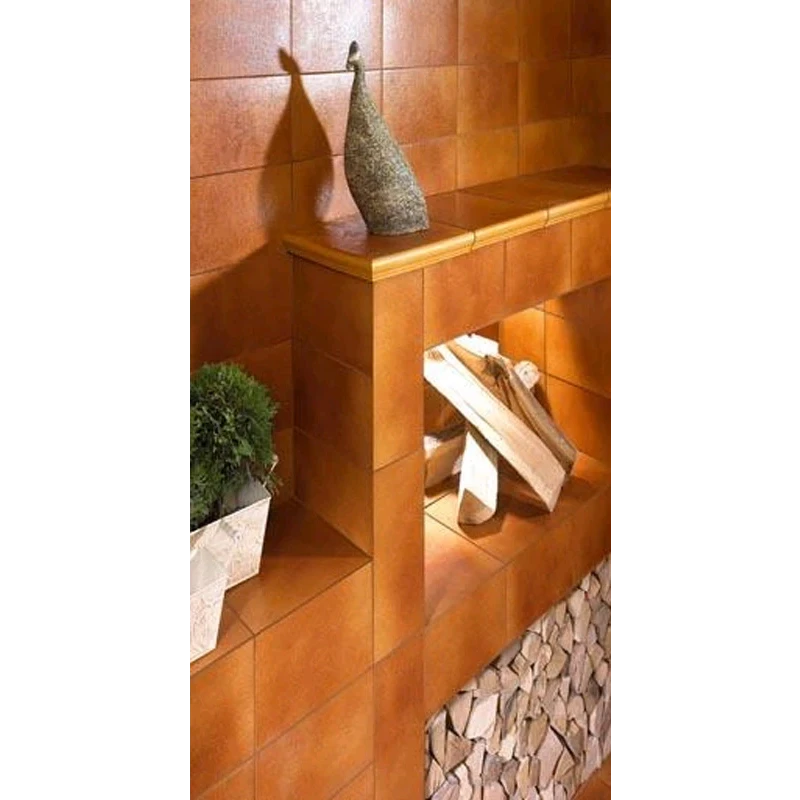 Aquarius beige