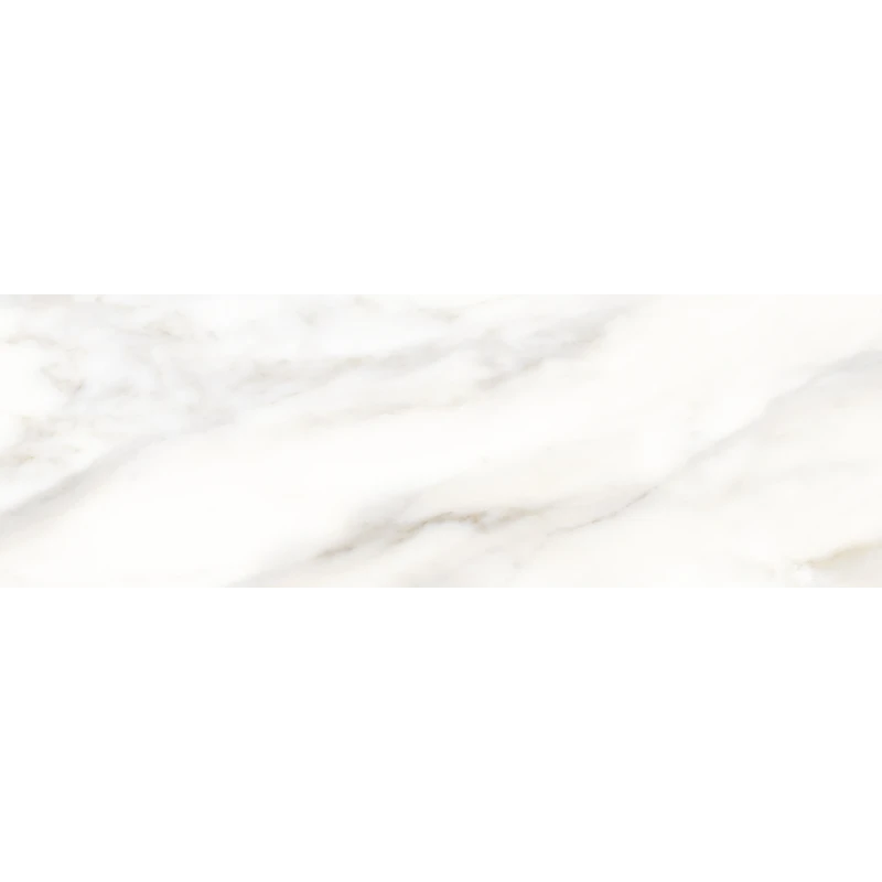 Aragon Плитка настенная белый 60149 20х60