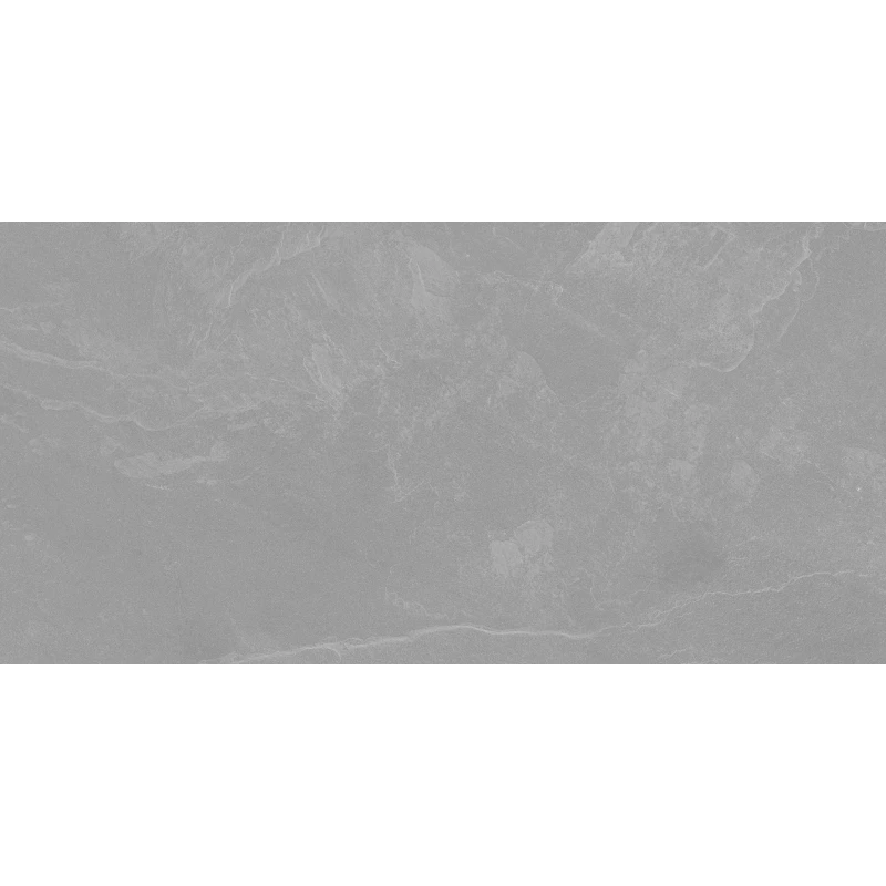Archie Grey Pro Керамогранит серый 60х120 матовый R10GR STR