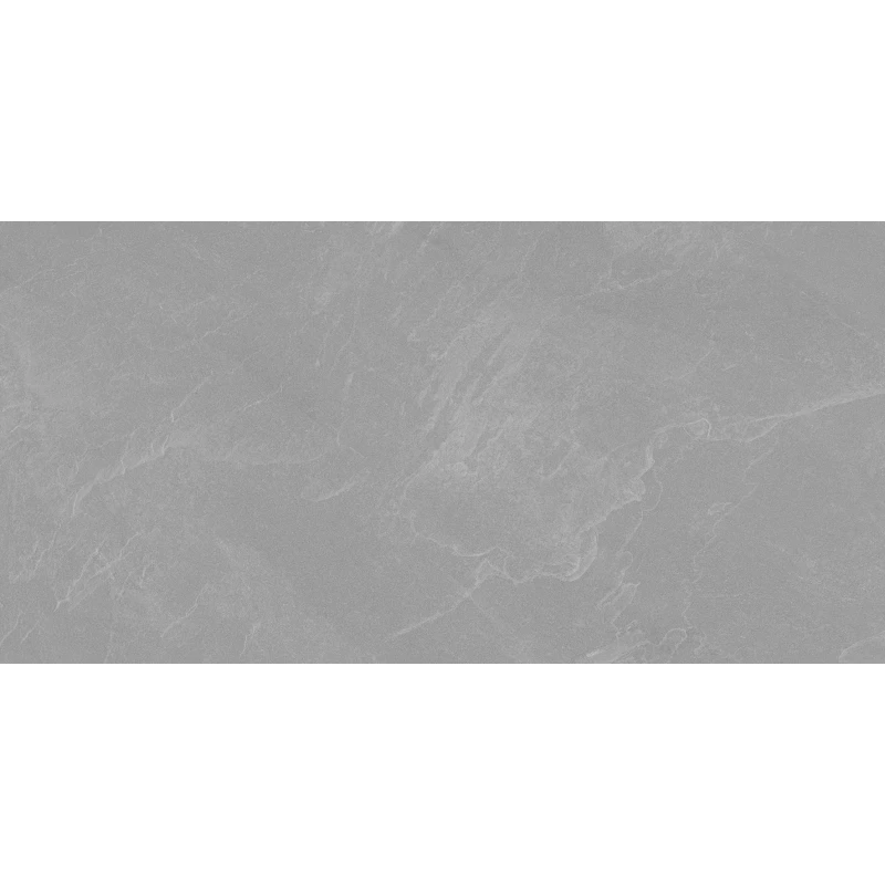 Archie Grey Pro Керамогранит серый 60х120 матовый R10GR STR