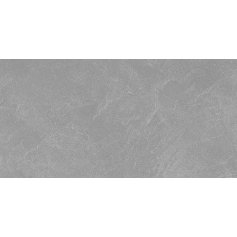 Archie Grey Pro Керамогранит серый 60х120 матовый R10GR STR
