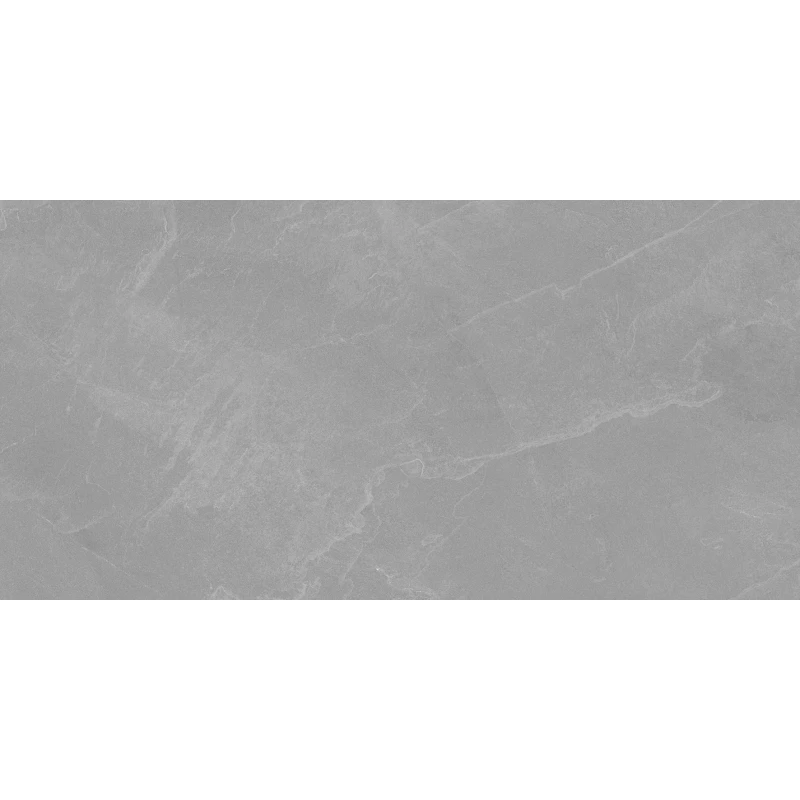 Archie Grey Pro Керамогранит серый 60х120 матовый R10GR STR