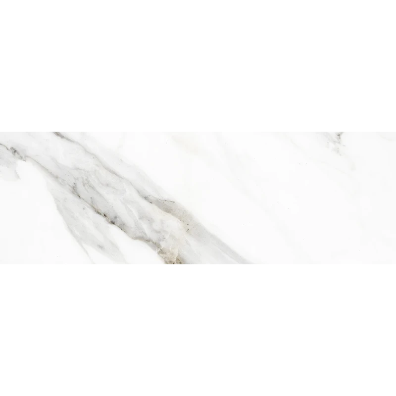Arctic Плитка настенная серый 17-00-06-2485 20х60