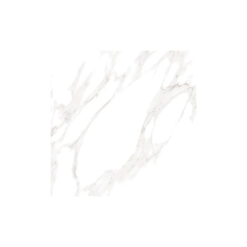 Camelot Керамогранит бежевый SG169200N 40,2х40,2