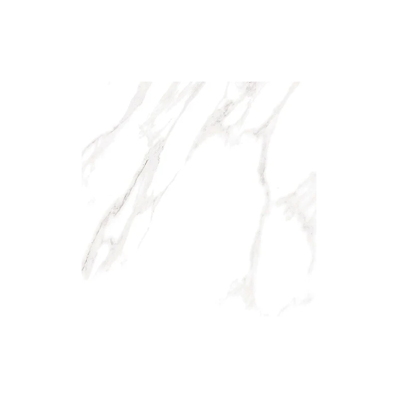 Camelot Керамогранит бежевый SG169200N 40,2х40,2