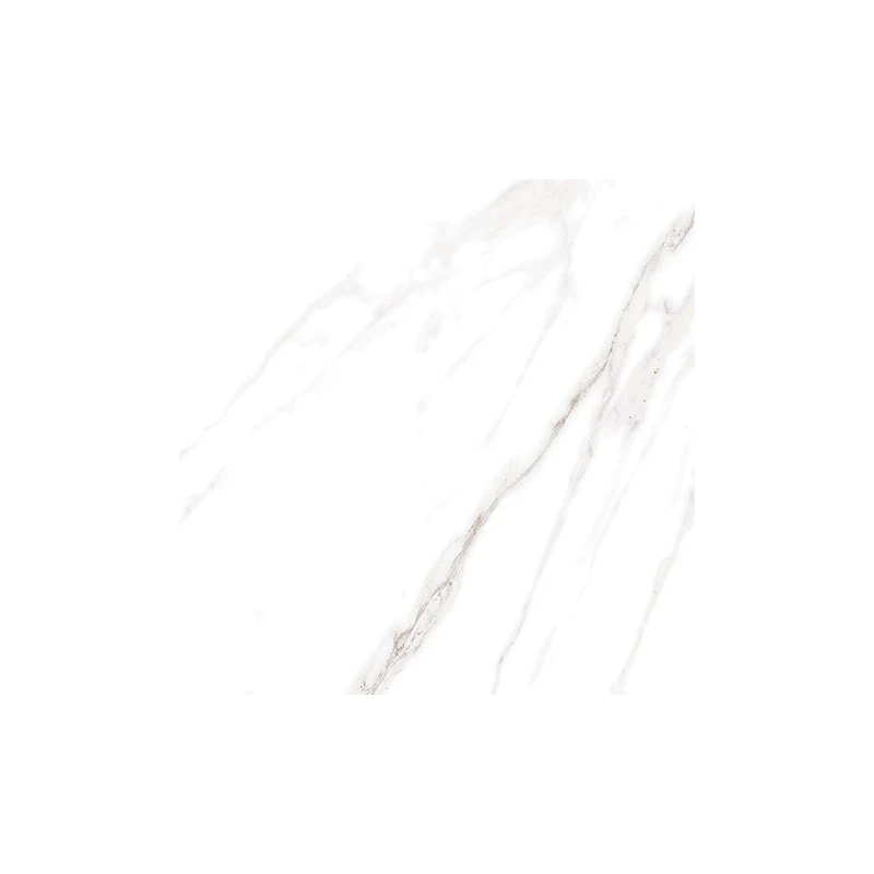Camelot Керамогранит бежевый SG169200N 40,2х40,2
