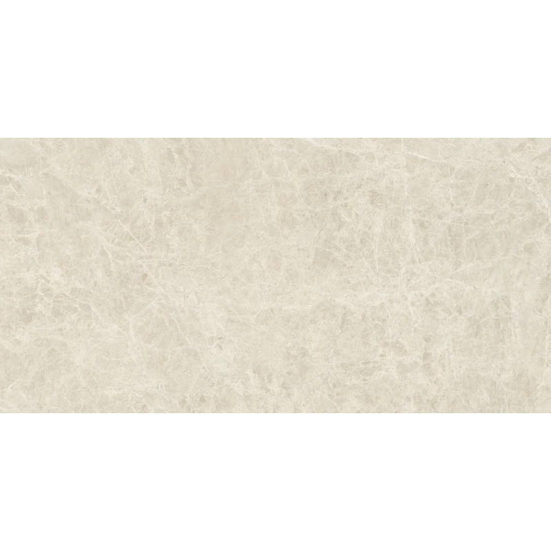 Ardesia Beige Керамогранит бежевый LP6012G0211R 59,5х119,1 структурный карвинг