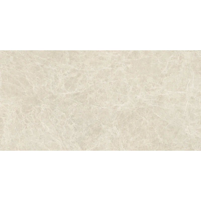 Ardesia Beige Керамогранит бежевый LP6012G0211R 59,5х119,1 структурный карвинг